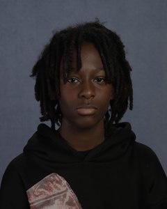 Tyle Rome Rome Tyler, - Prep Hoops