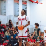 Kelan Dennis
