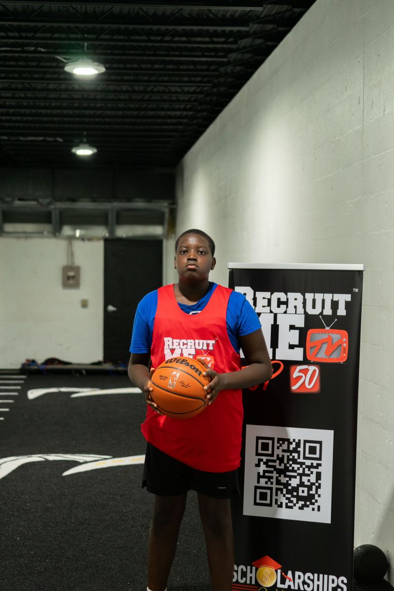 Akol Akol
