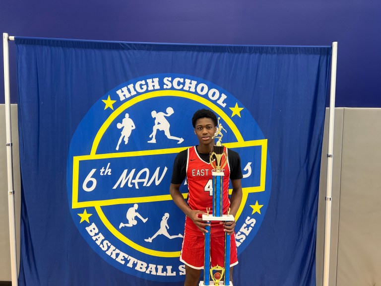 Essex County Invitational Quarterfinals Prospects to Watch