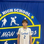 2028 Rankings Update: Top Stock-Risers Part 2