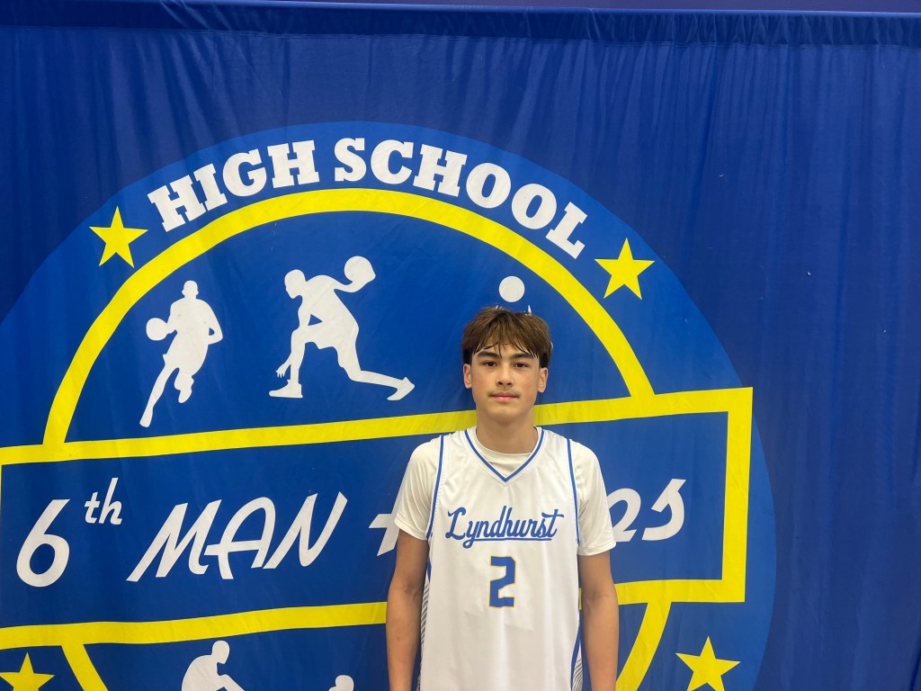 2028 Rankings Update: Top Stock-Risers Part 2