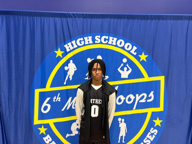 NJ Legacy Get In Get Out Showcase Standouts