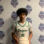Border League 2026 Guard Standouts