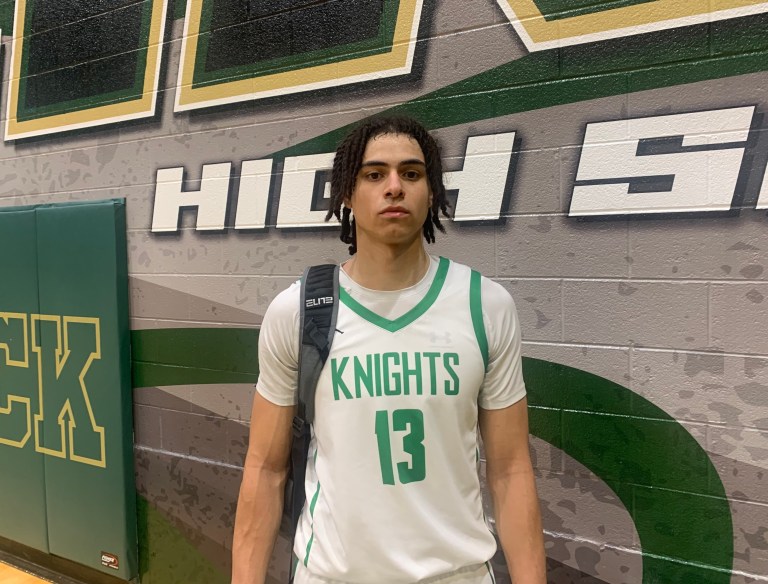 2025 Rankings: Top Unsigned Scorers in Top-100