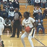 Yabsa N’diaye