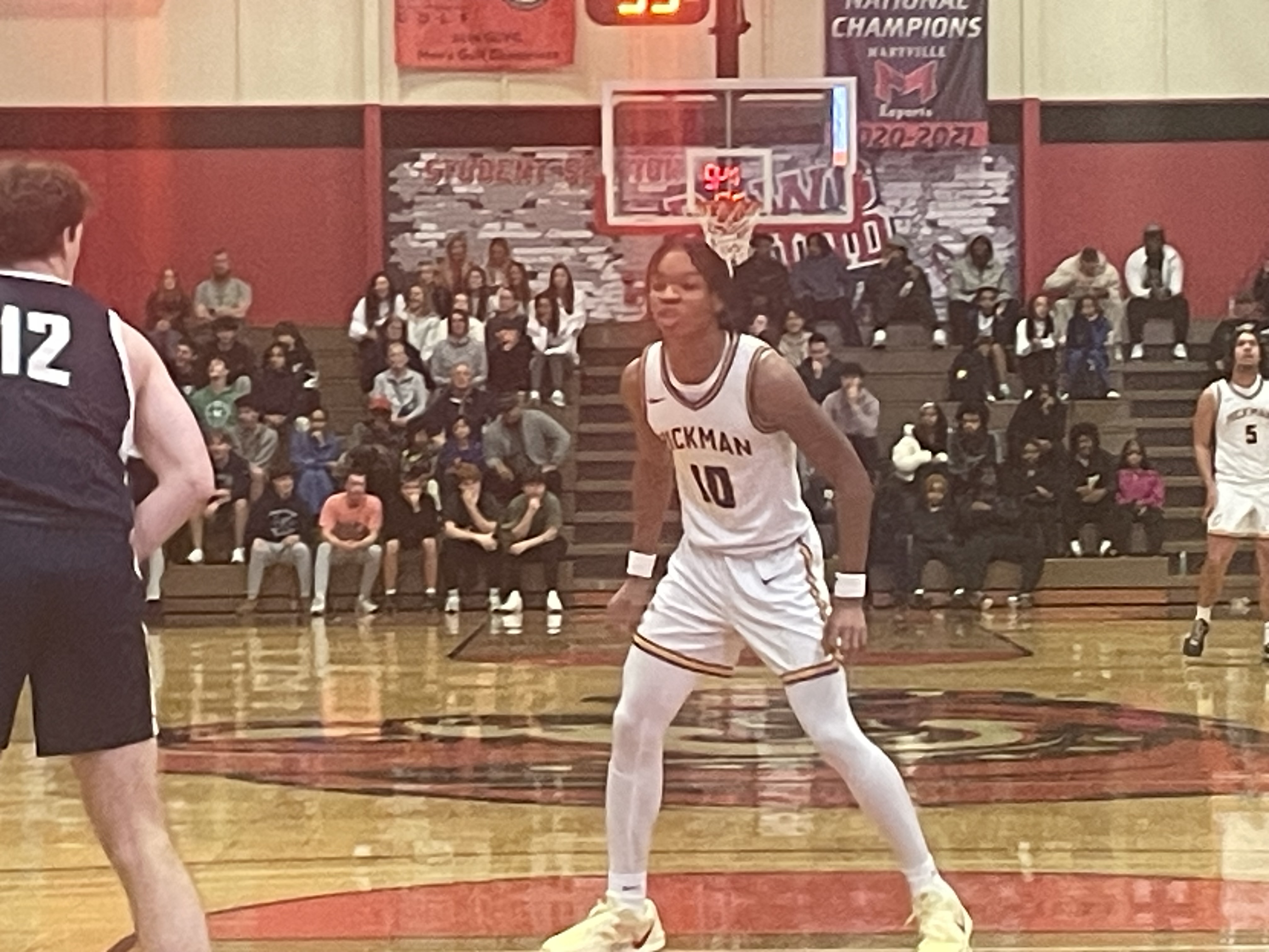 <span class="pn-tooltip pn-player-link">
        <span class="name-pointer">New Names from Coaches vs. Cancer Tournament</span>
        <span class="info-box not-prose" style="background: linear-gradient(to bottom, rgba(247,101,23, 0.95) 0%,rgba(247,101,23, 1) 100%)">
            <a href="https://prephoops.com/2025/01/new-names-from-coaches-vs-cancer-tournament/" class="link-wrap">
                                    <span class="player-img"><img src="https://prephoops.com/wp-content/uploads/sites/2/2025/01/IMG_9008.jpeg?w=150&h=150&crop=1" alt="New Names from Coaches vs. Cancer Tournament"></span>
                
                <span class="player-details">
                    <span class="first-name">New</span>
                    <span class="last-name">Names from Coaches vs. Cancer Tournament</span>
                    <span class="measurables">
                                            </span>
                                    </span>
                <span class="player-rank">
                                                        </span>
                                    <span class="state-abbr"></span>
                            </a>

            
        </span>
    </span>
