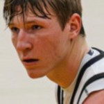 Drew Styers