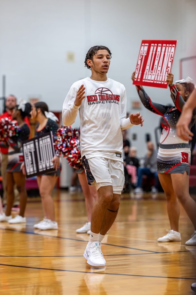 Zay Hall