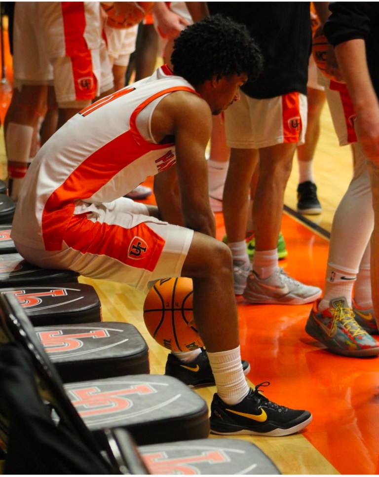 Jasiah Massey