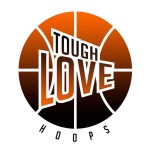 Tough Love Hoops
