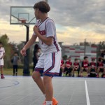 Elian Pagan