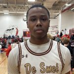 My Top 25: Missouri’s Best in the 2026 Class – Part 3