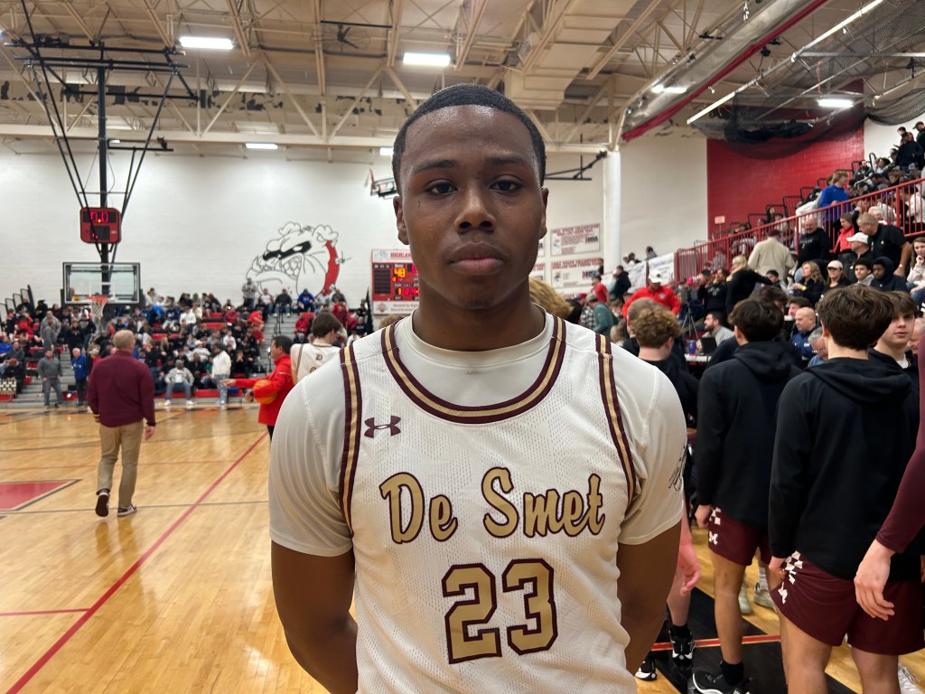 Highland Shootout: 2026 Missouri Standouts