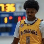 Recruiting Notebook: DMV Commitments Rolling In, Who’s Next?