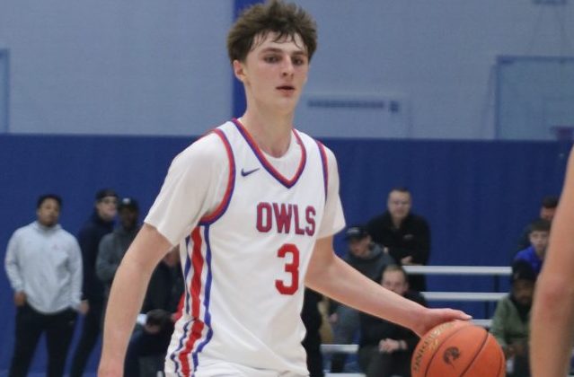 Wisconsin&#039;s Top 16U club teams