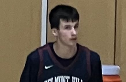 Jackson Bowhers