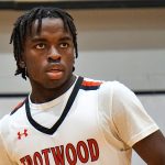 Xavier Saturday Evening Standouts