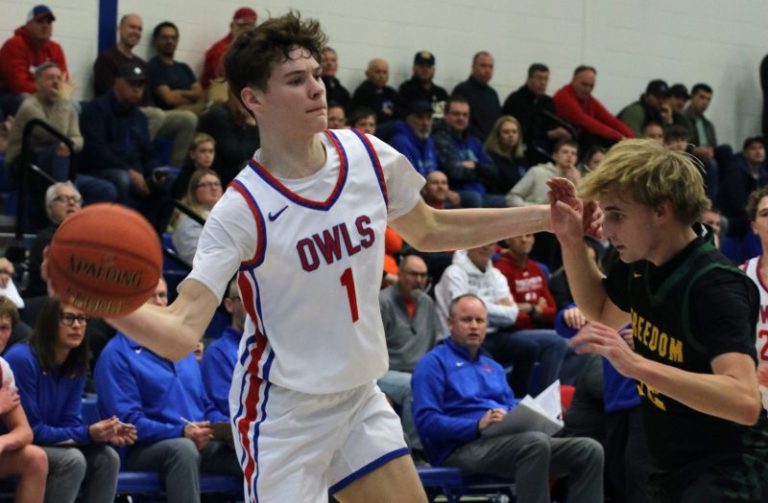 Updated Player Rankings: Joey Kohnen gets nod in 2028