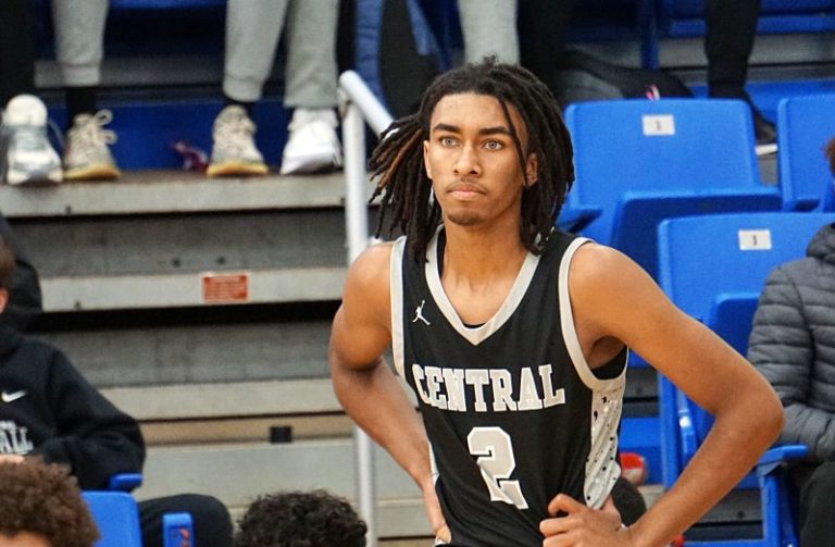 2025 Rankings are Updated!
