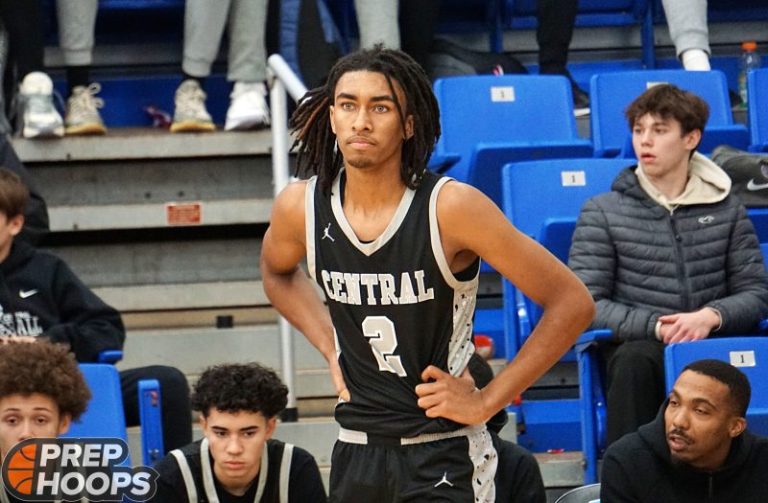 Top Players from Past 7 Days in Columbus