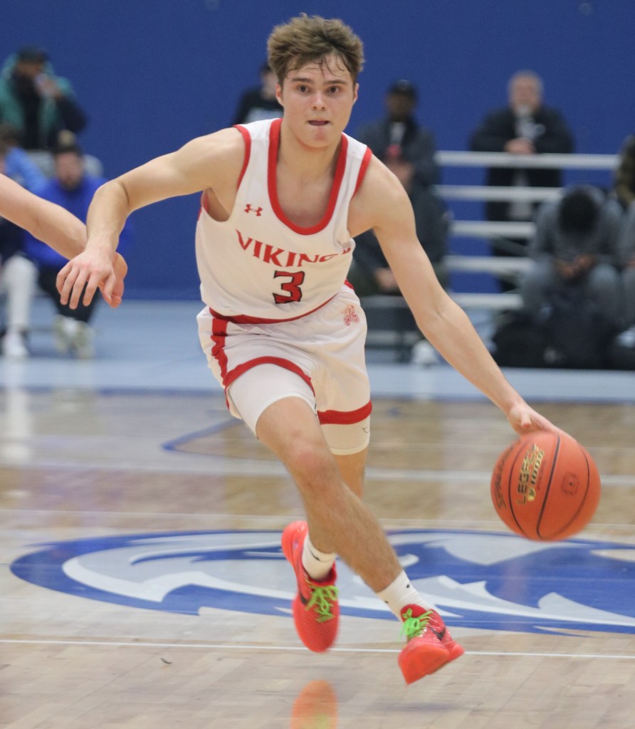 Prep Hoops Wisconsin has you covered for Midwest Players Classic