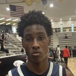 State Championships: Top Performers on the Biggest Stage (Pt. 3)