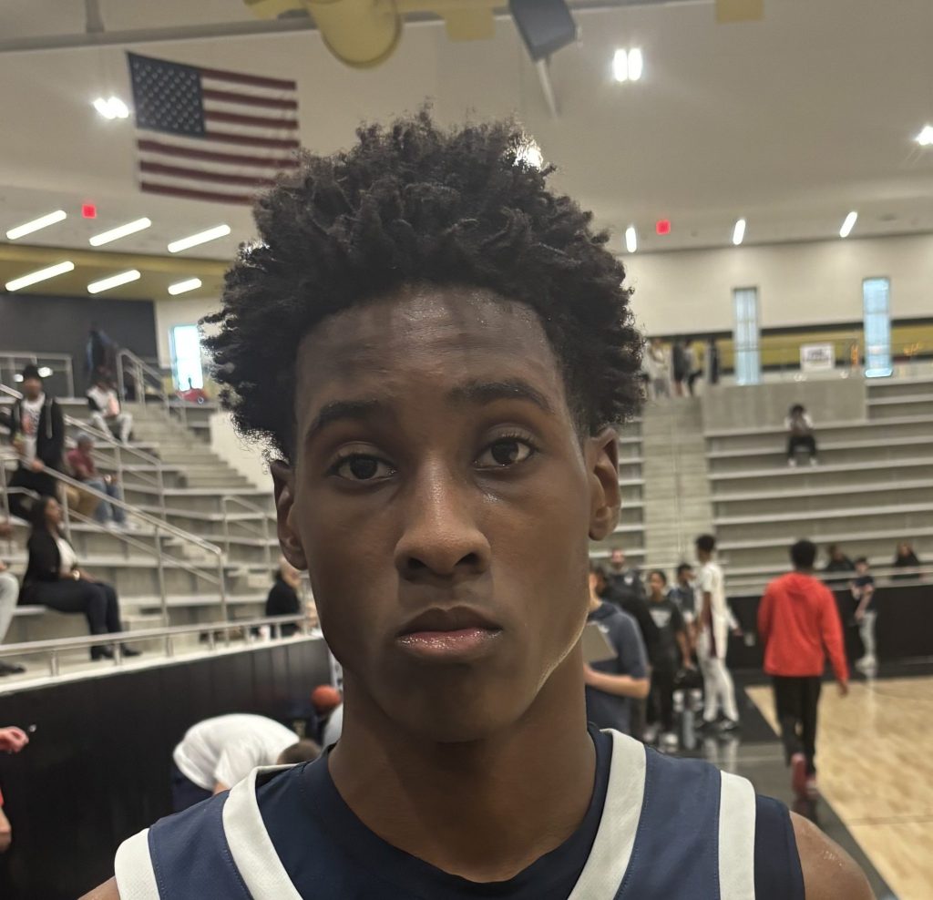 State Championships: Top Performers on the Biggest Stage (Pt. 3)