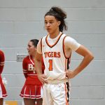 OHSAA Division III Watchlist Part 2