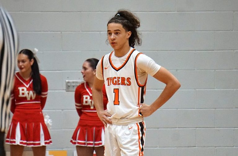 OHSAA Division III Watchlist Part 2