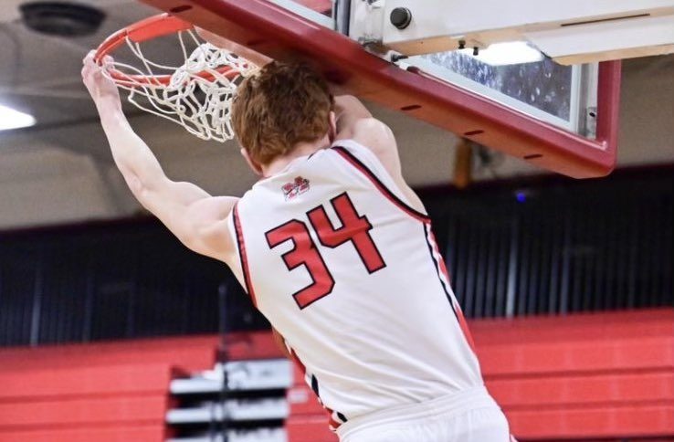 Northern Michigan Rankings Risers and New Additions: 2025