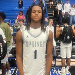 The Guard Watch List: Stars, Risers and New Comers