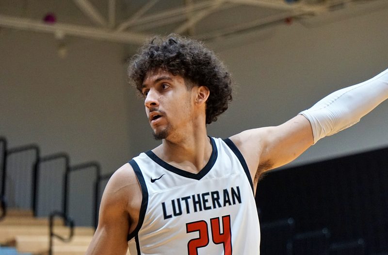 Division III Toledo Regional Standouts