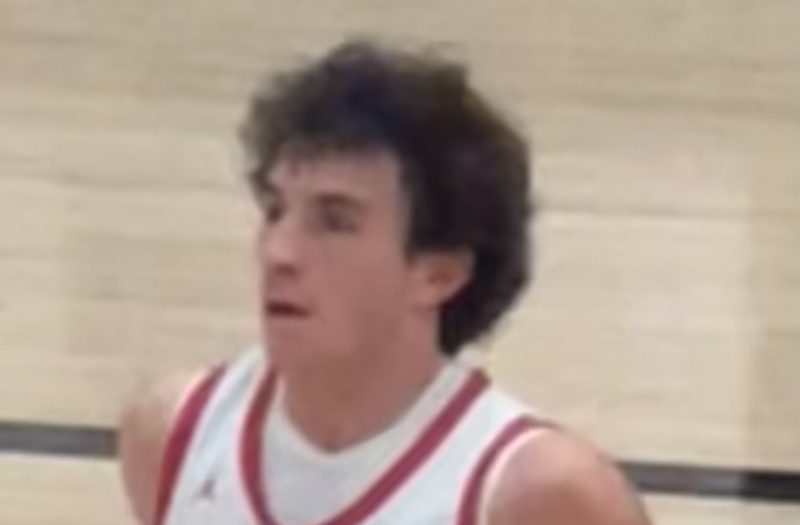 Public High School Standouts