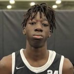 2030 High Level Prospects from Coast2Coast The Finals