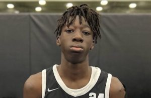 2030 High Level Prospects from Coast2Coast The Finals