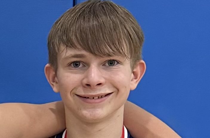 Owen Lappen