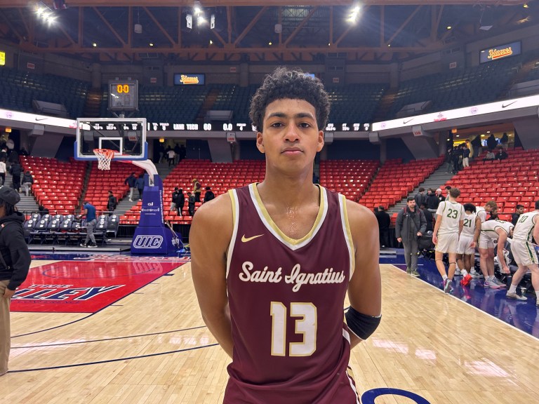 After the Game Shootout: Saturday Notebook