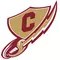 Pike Central