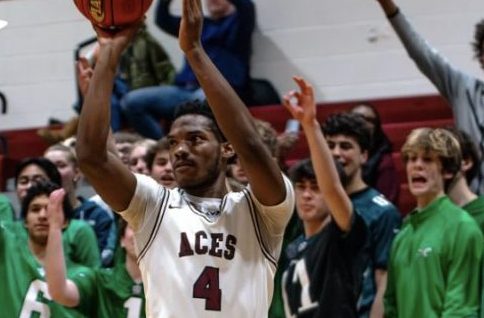 Central League Playoffs: Sleeper Prospects to Watch