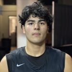Class 4A: Top 10 Returning Scorers