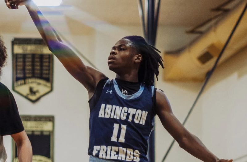 Updated 2026 Rankings: SEPA New Names to Know