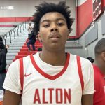 Game Recap: Redbirds vs Cyclones