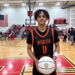 Film Room Focus: St. Louis’ Most Dangerous Scorers – Part 1