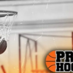 ABQ Metro Tournament: 10 Players To Watch + Schedule