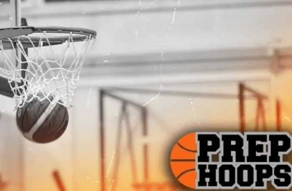 DeKalb Shootout: Backcourt Names to Know