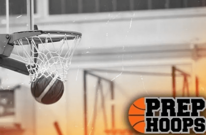 IHSA Class 1A State Semifinals: Top Guards