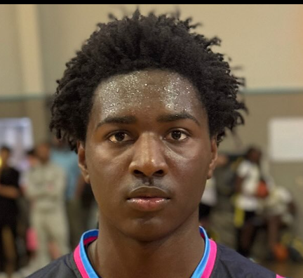 D’Ari Bruce