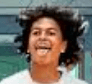 Nasir Coleman