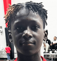 Kayden Howard